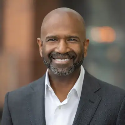 Eric Lenard, CMA, CFM