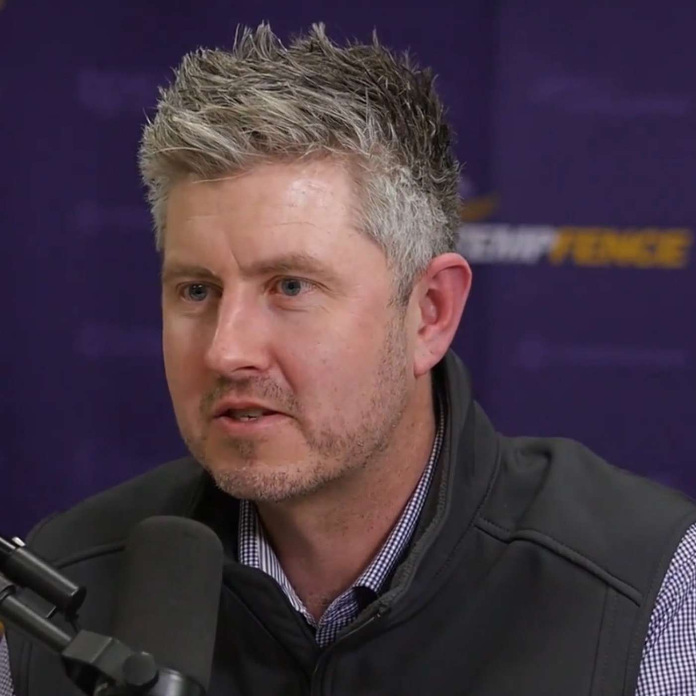 The Rental Journal Podcast