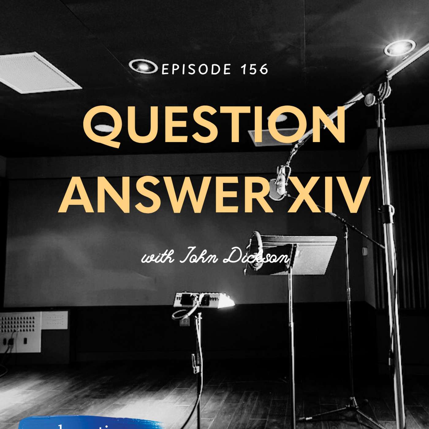 156. Question Answer XIV