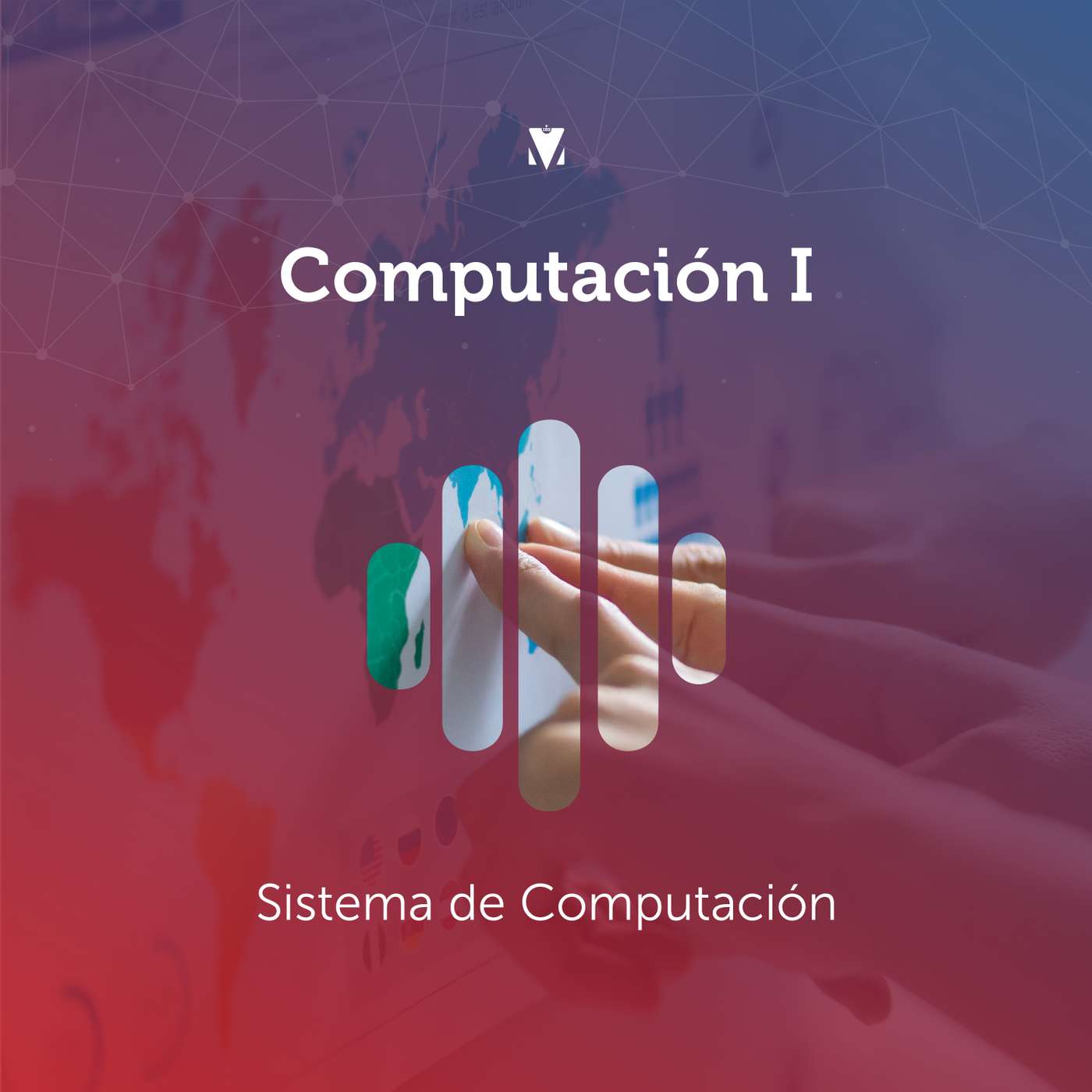 LICENCIATURA EN RELACIONES INTERNACIONALES