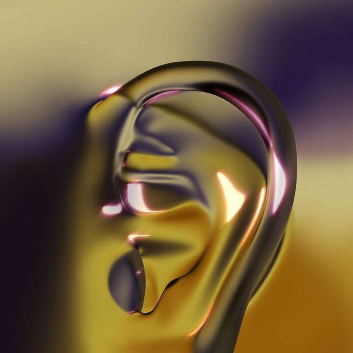 NASA Unveils Largest Asteroid Sample, Revolutionary Camera Recreates Animal Vision, New Blood Test Detects Alzheimer's, Unveiling the Mysteries of Long COVID, and more...