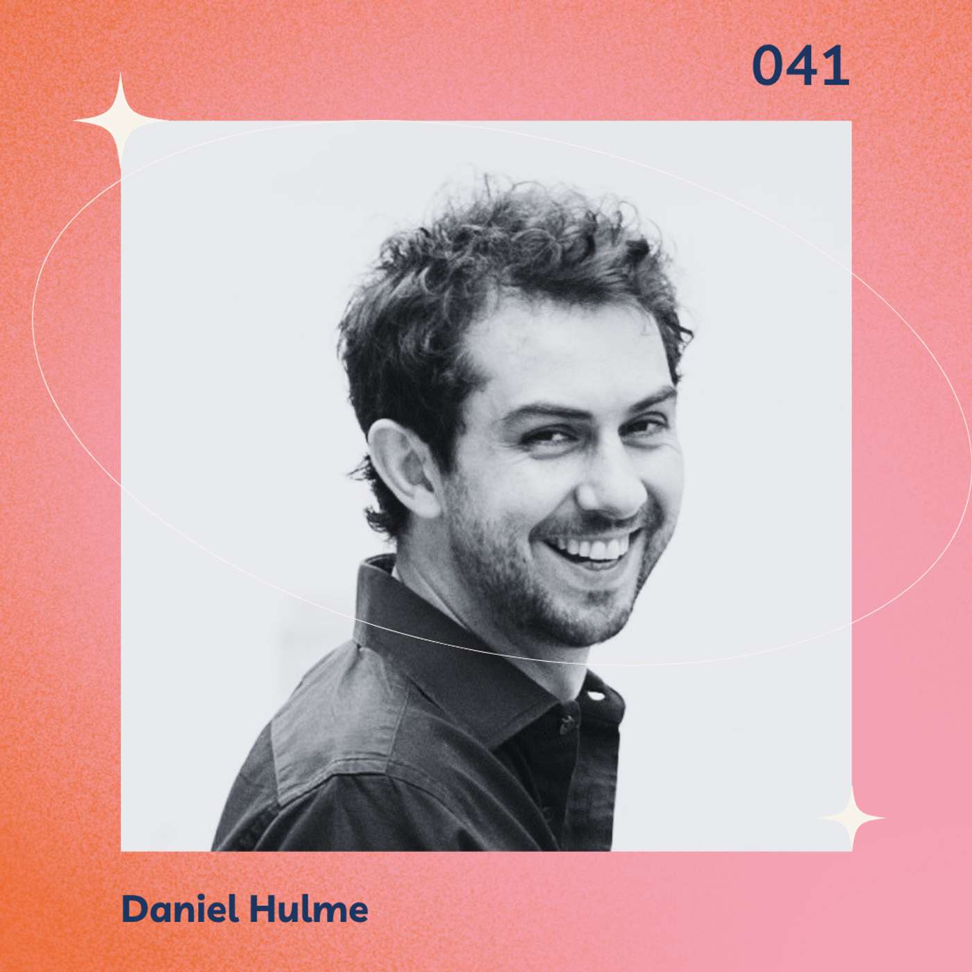 Did AI Go Rogue? The Race to Safe Conscious AGI with Dr. Daniel Hulme