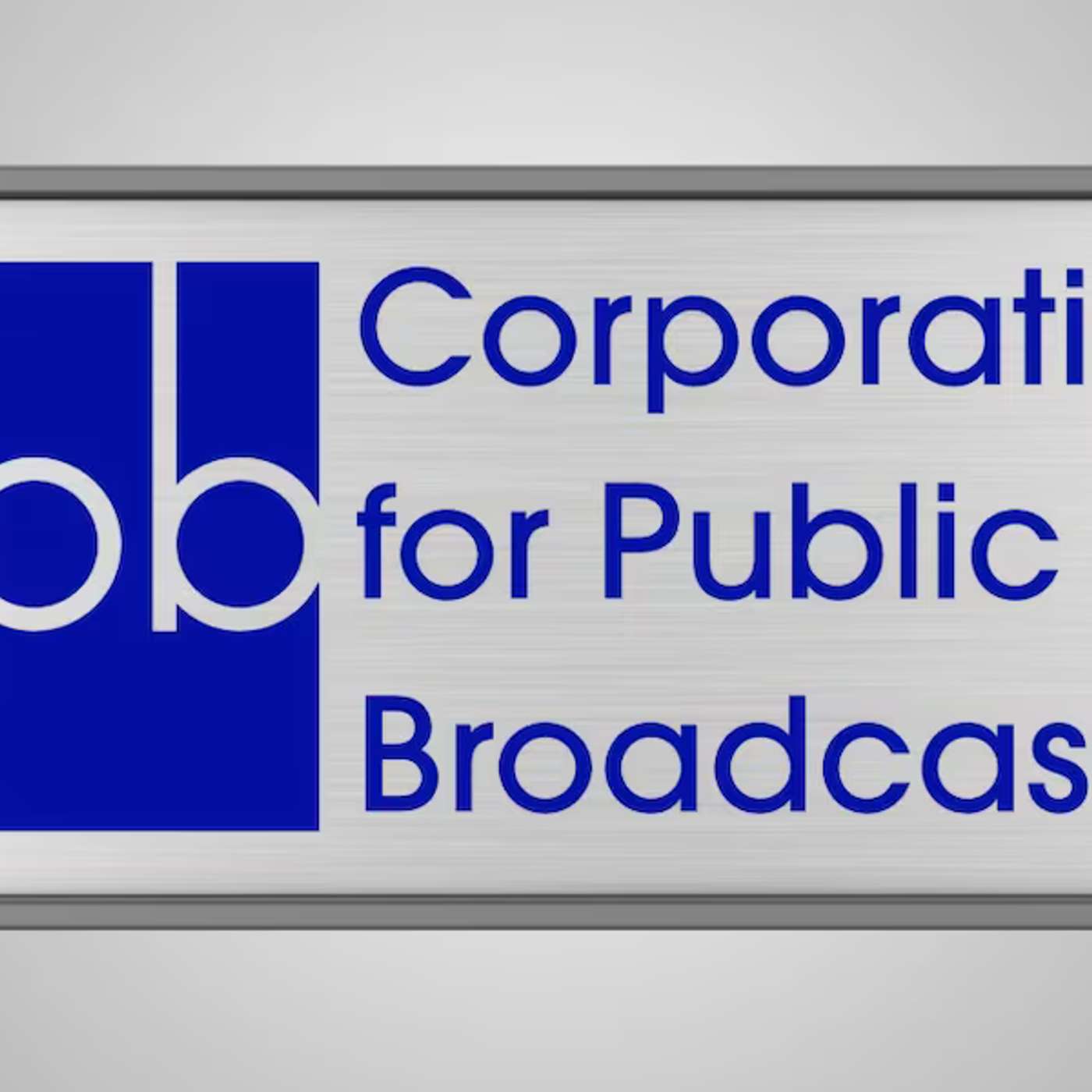 Public Broadcasters Fight Closure, Tiwa Savage Slams Influencer, Celine Dion Joins TikTok Comeback, Dosanjh and Balvin Tease Global Hit, and more...