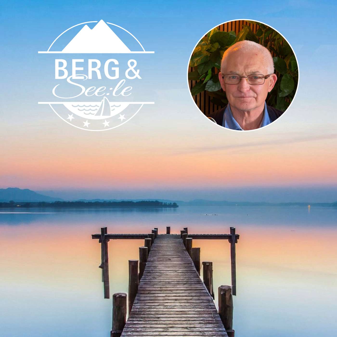 Berg & Seele