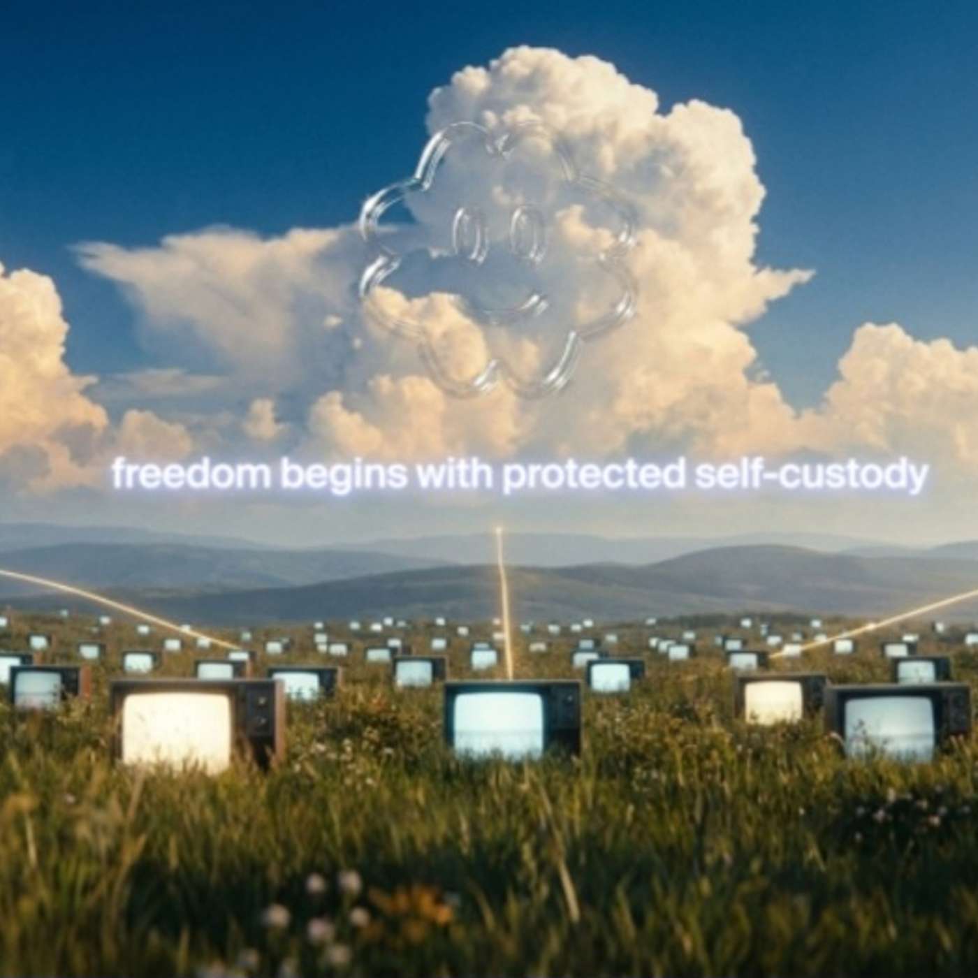 human.tech Launches Wallet Protocol on Ika Network for Decentralized Apps and AI agents