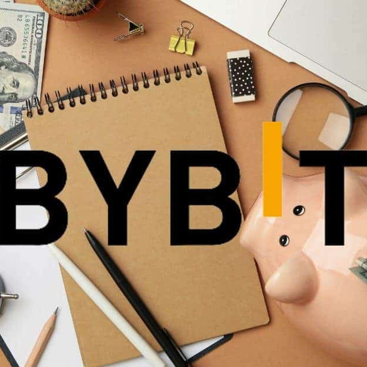 North Korean Hackers Steal $1.5B, SEC Eases Crypto Mining Regulations, Experts Predict Bitcoin Surge, Tether Surpasses Canada in Treasury Holdings, and more...