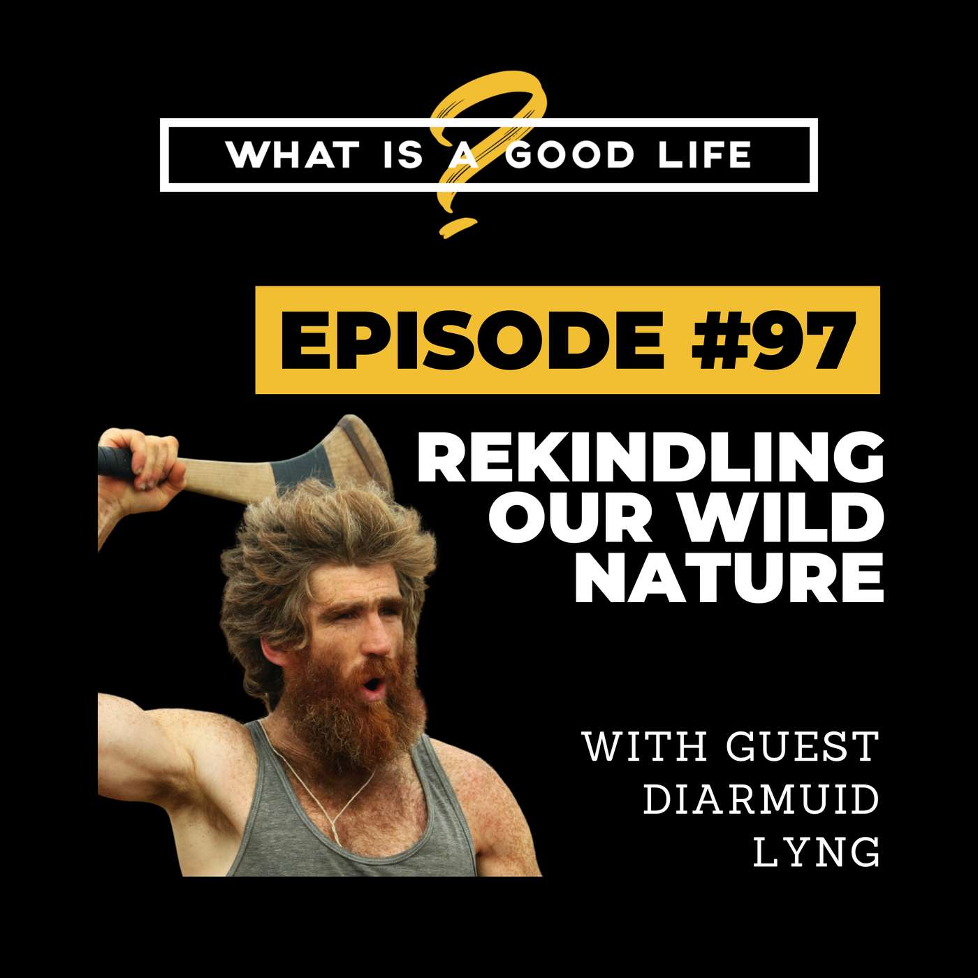 What is a Good Life?