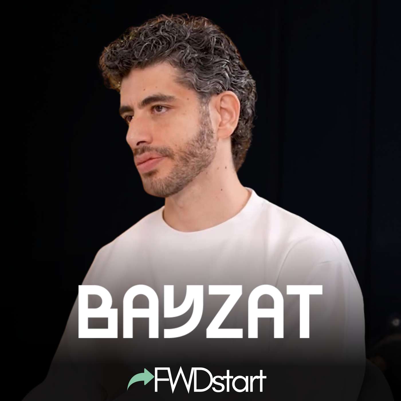Bayzat’s Talal Bayaa on Raising $55M, Running Out of Runway and the Pressure to Deliver an Exit