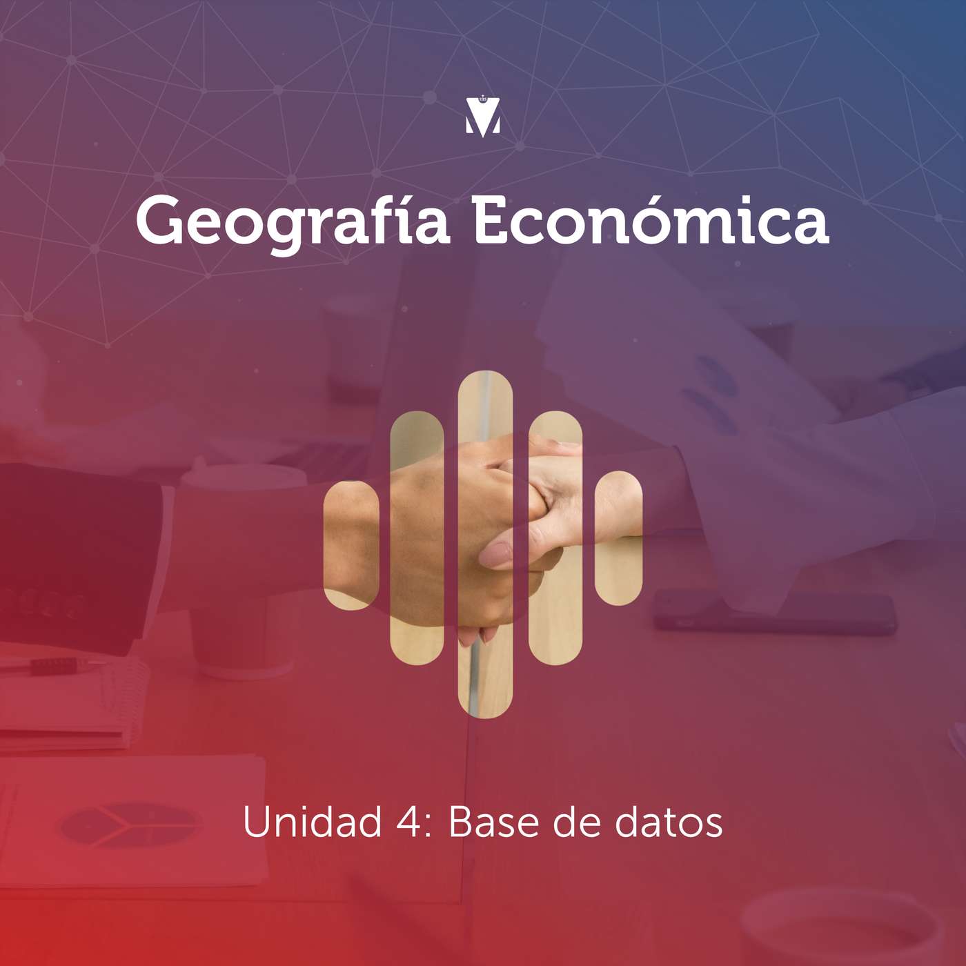 Portada de LICENCIATURA EN COMERCIO INTERNACIONAL