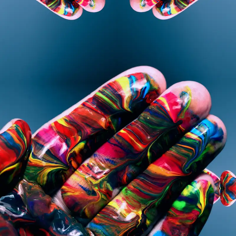 Diversity + Demographics = Dynamics