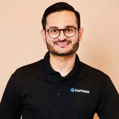 Adeeb Valiulla