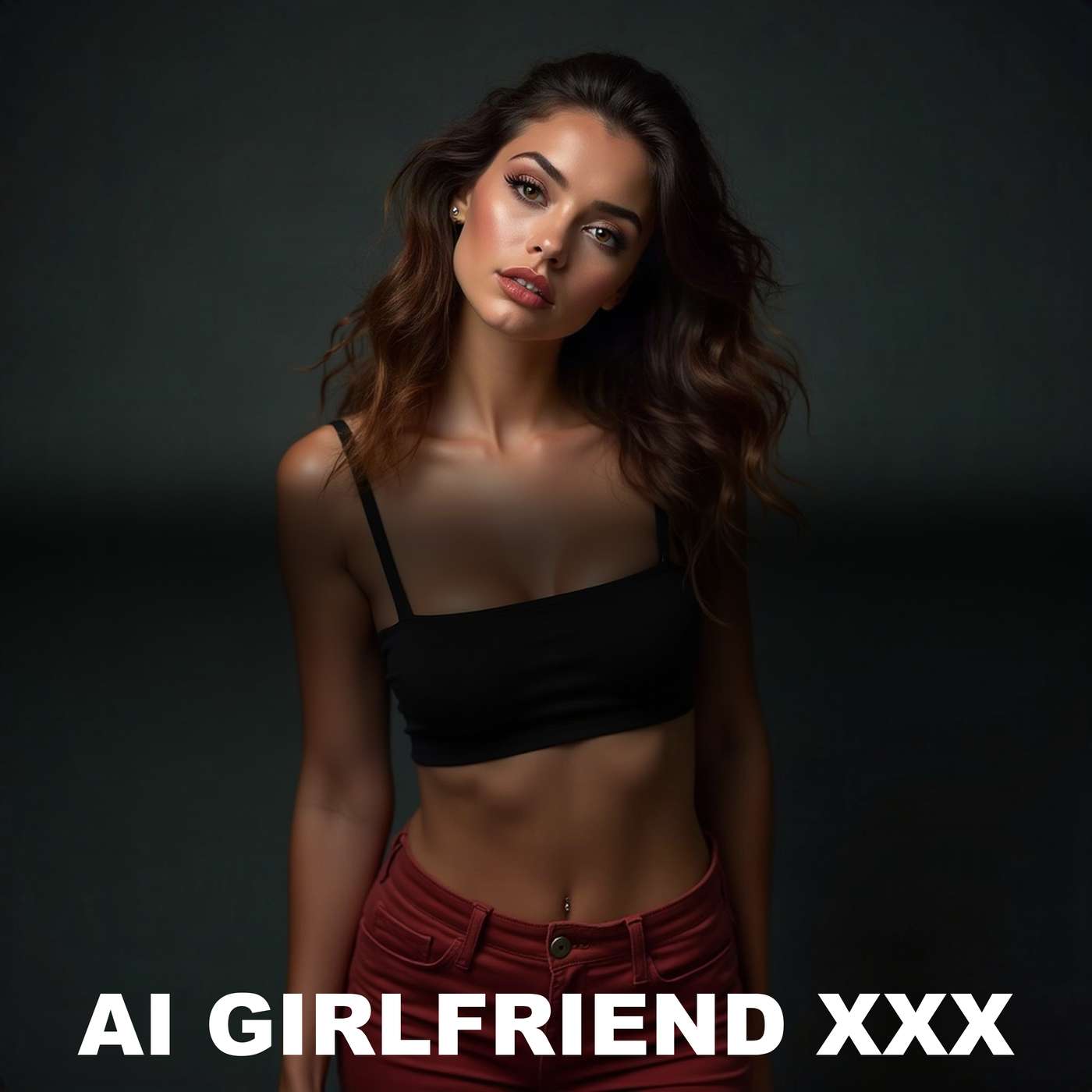 I Tested 15 AI-Generated Xxx Tools—Only 9 Are Worth Your Time in 2026