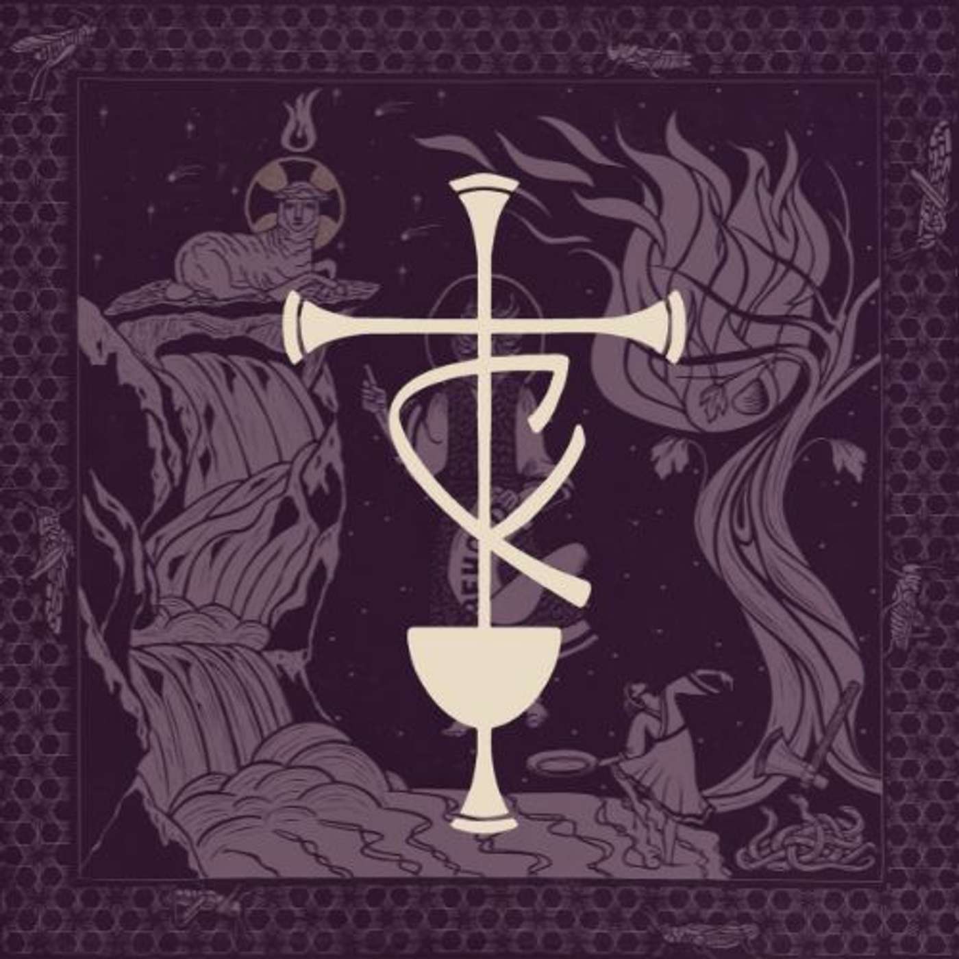 Advent Primer Advent Primer