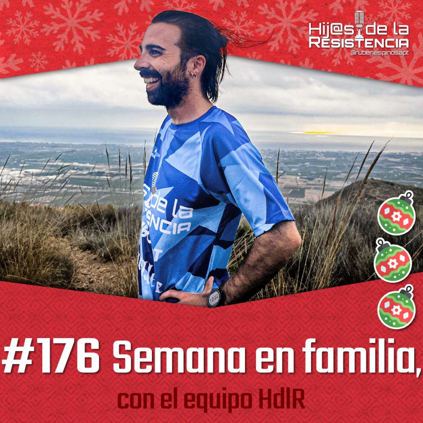 Hijos de la Resistencia