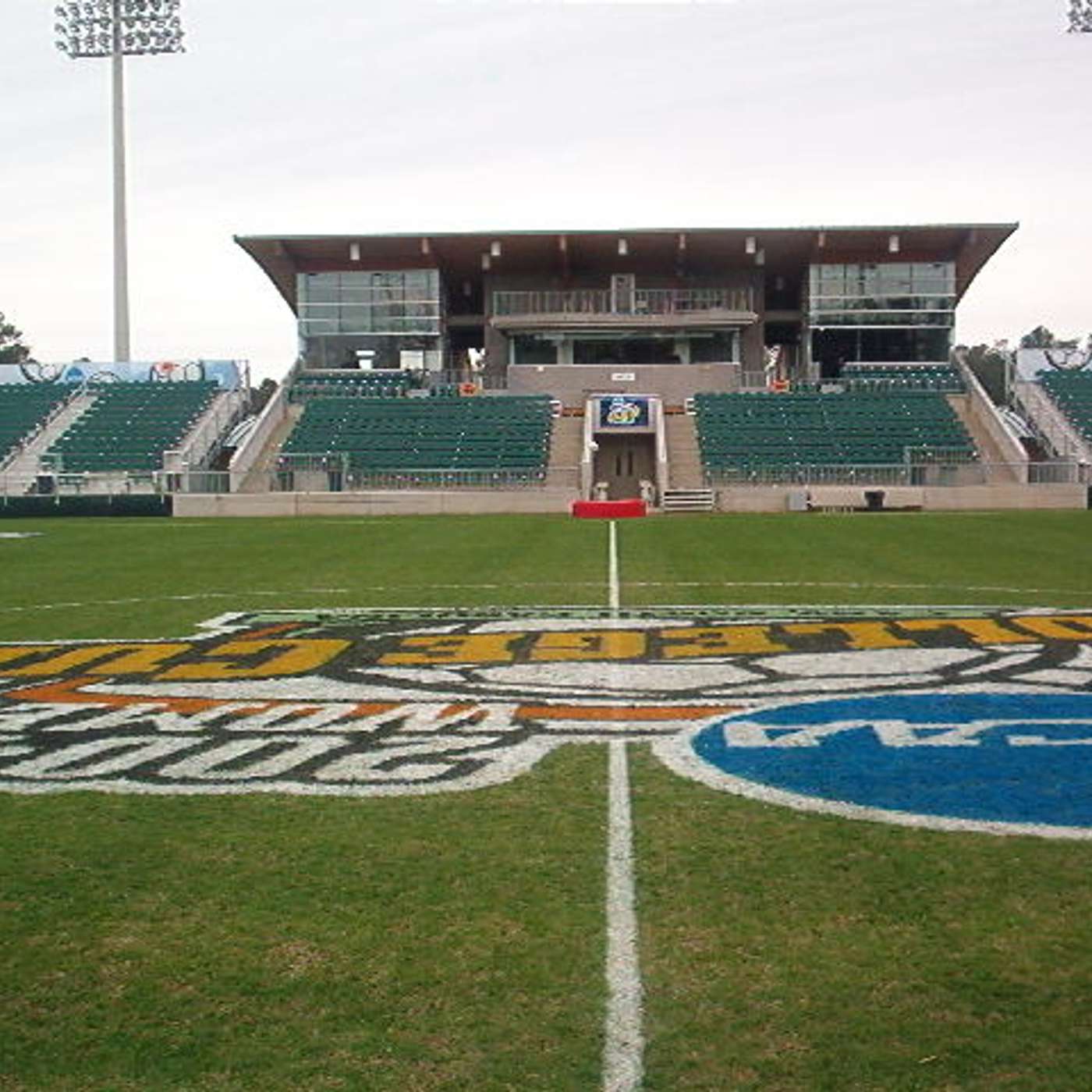 Sounding Off on Soccer with John Krysinsky