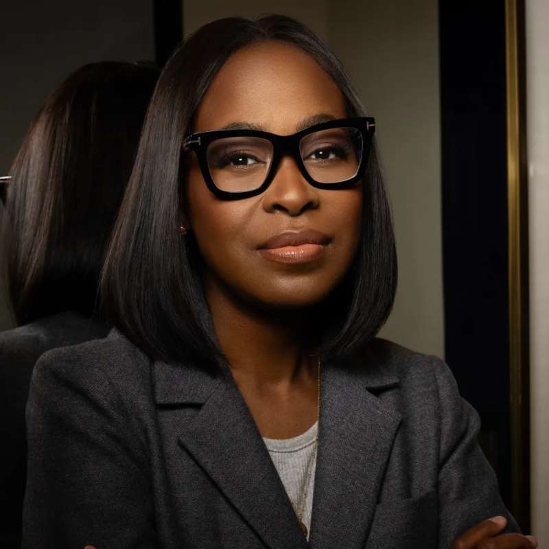 Errin Haines