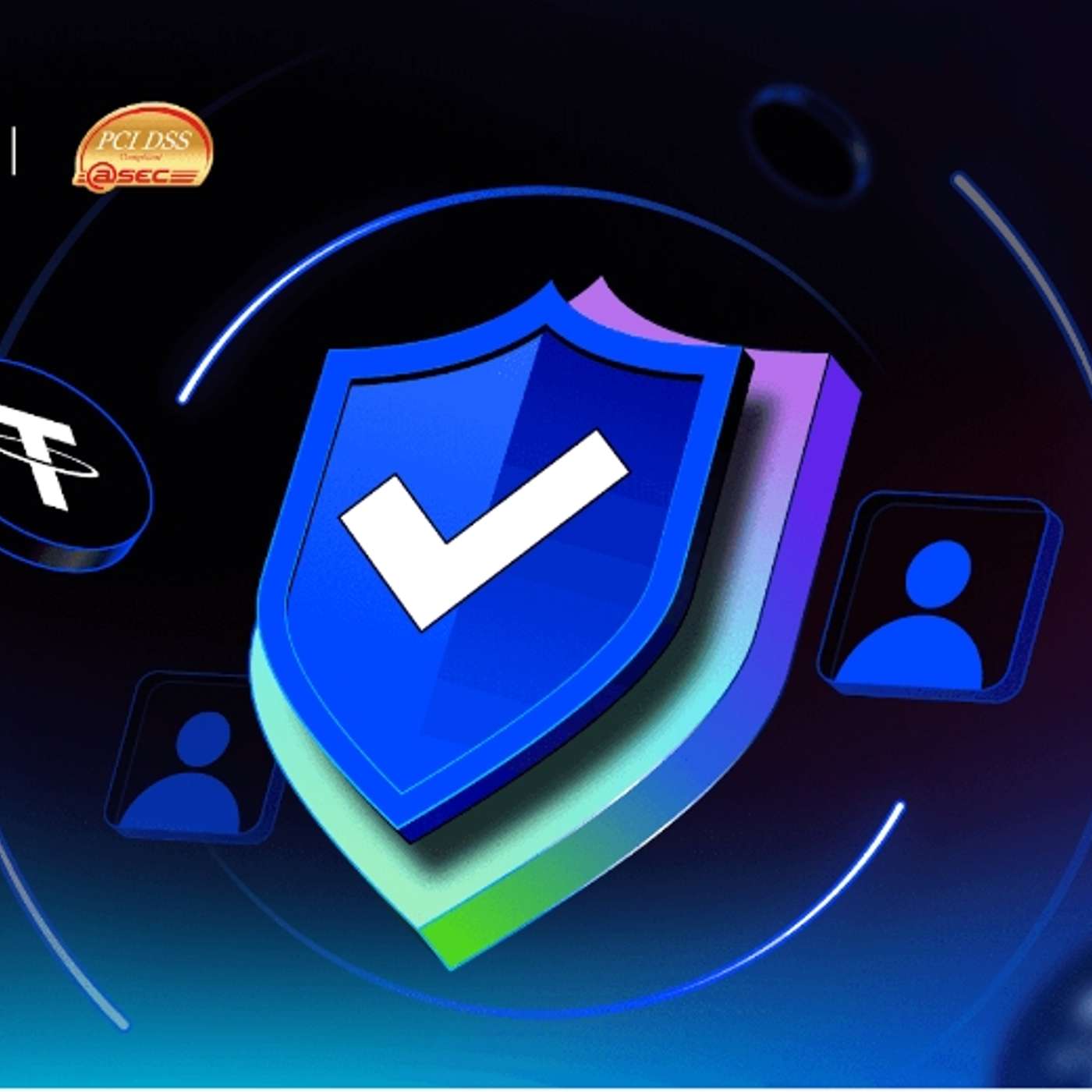 BingX PCI DSS Certification Sets New Benchmark For Data Security In Web3