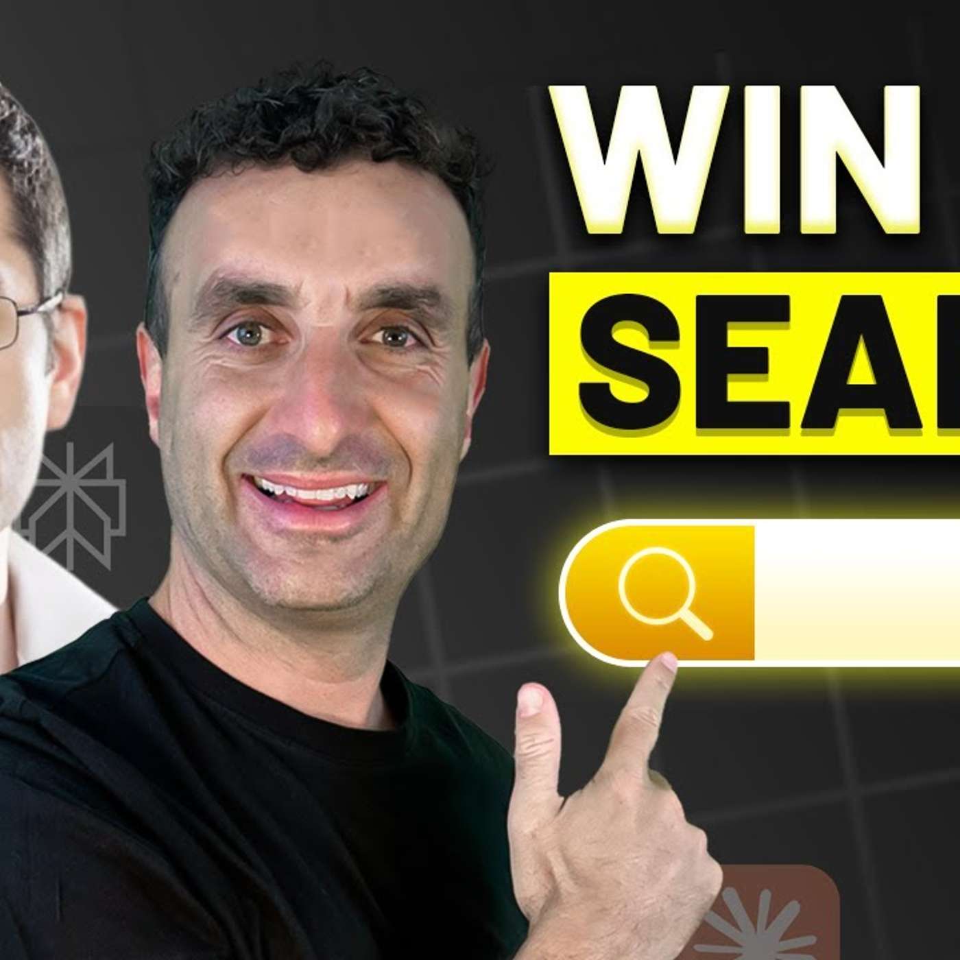 Optimising AI Search Visibility | AI SEO, LLM SEO, GEO