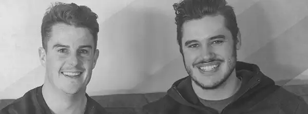 The Dale & Kyle Show