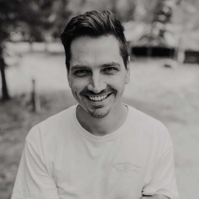 Sam Eldredge