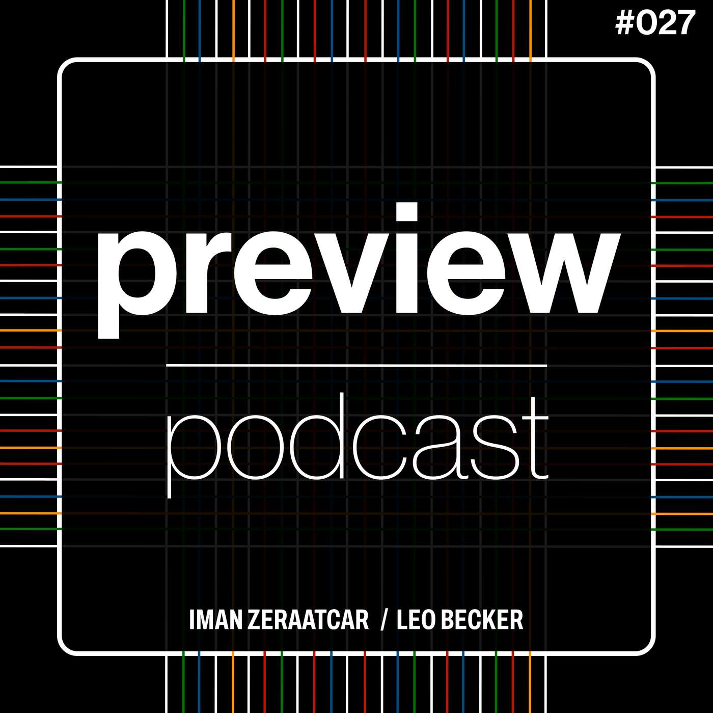 #027: Chinas Marathon-Roboter / Kauft OpenAI Google Chrome? / Exportverbot für NVIDIA-Chips / Teslas Gewinneinbruch / EU-Strafen für Meta & Apple / Schummel-AI erhält $5 Mio episode artwork