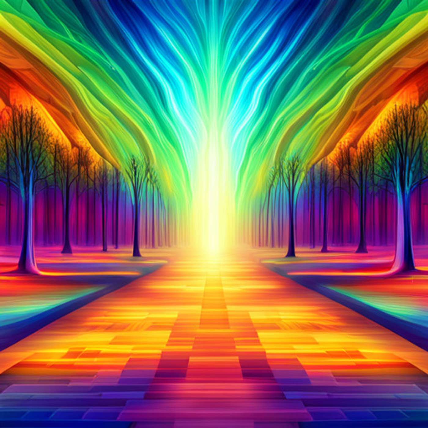 Daily Wisdom from Rambam: Exploring Balance and Harmony with Rabbi Solomon Sage episode artwork