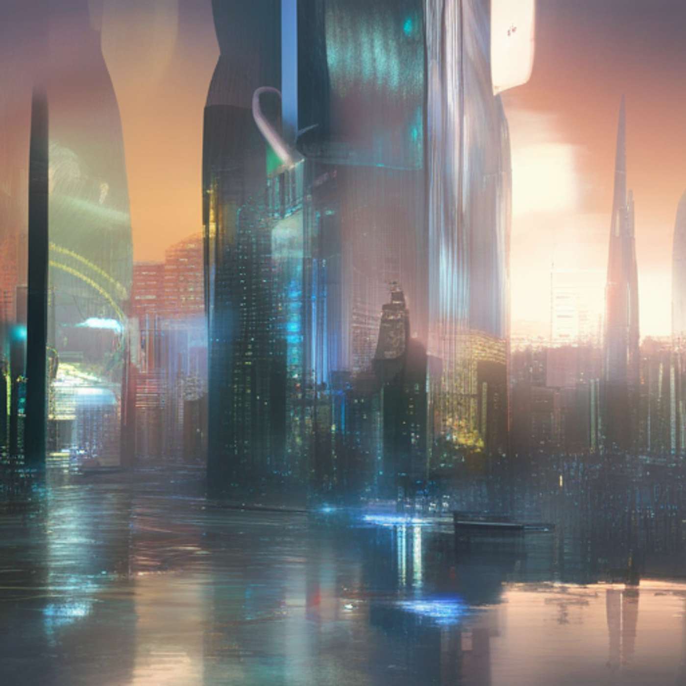 Transforming Public Finance with Loan Servicing Software episode artwork