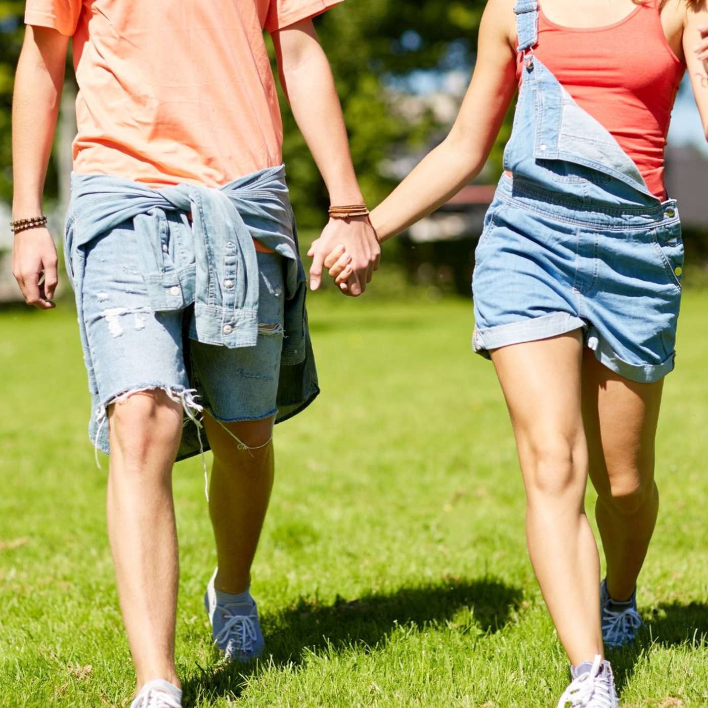 NAHLAS O DEŤOCH | VUDPaP.sk