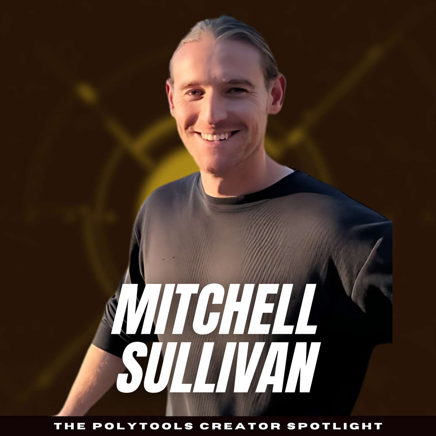 PolyTools Creator Spotlight