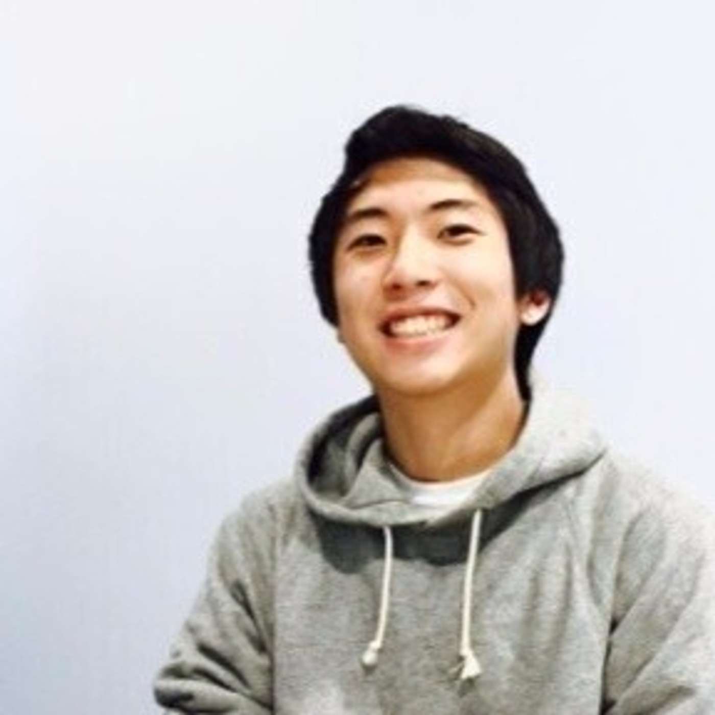 Forward Thinking Founders