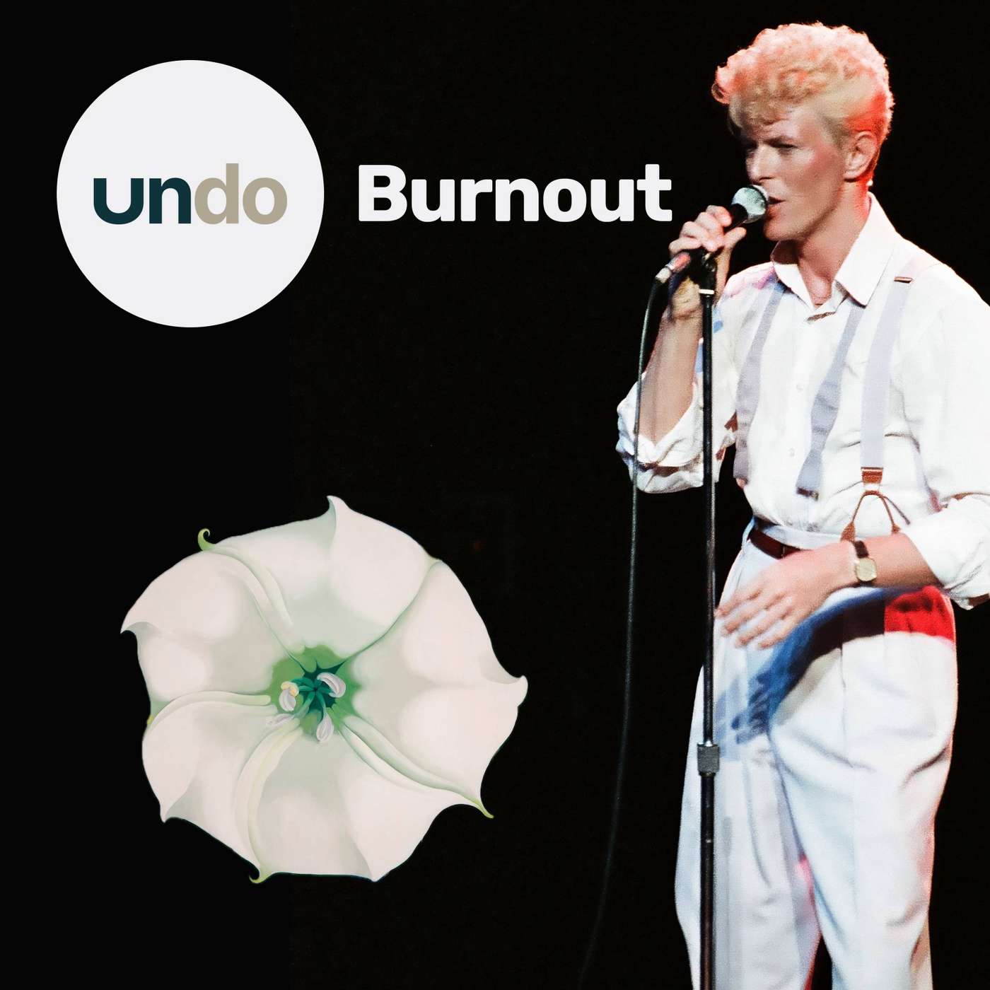 Congrats, you’re burned out! Here’s what to do next