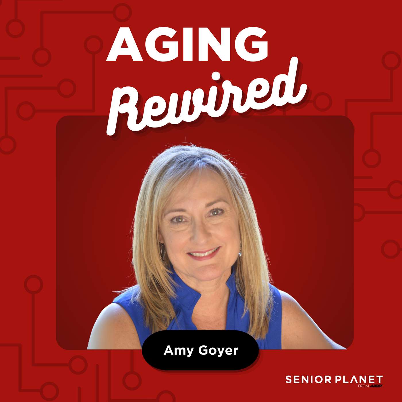 Aging and Caregiving