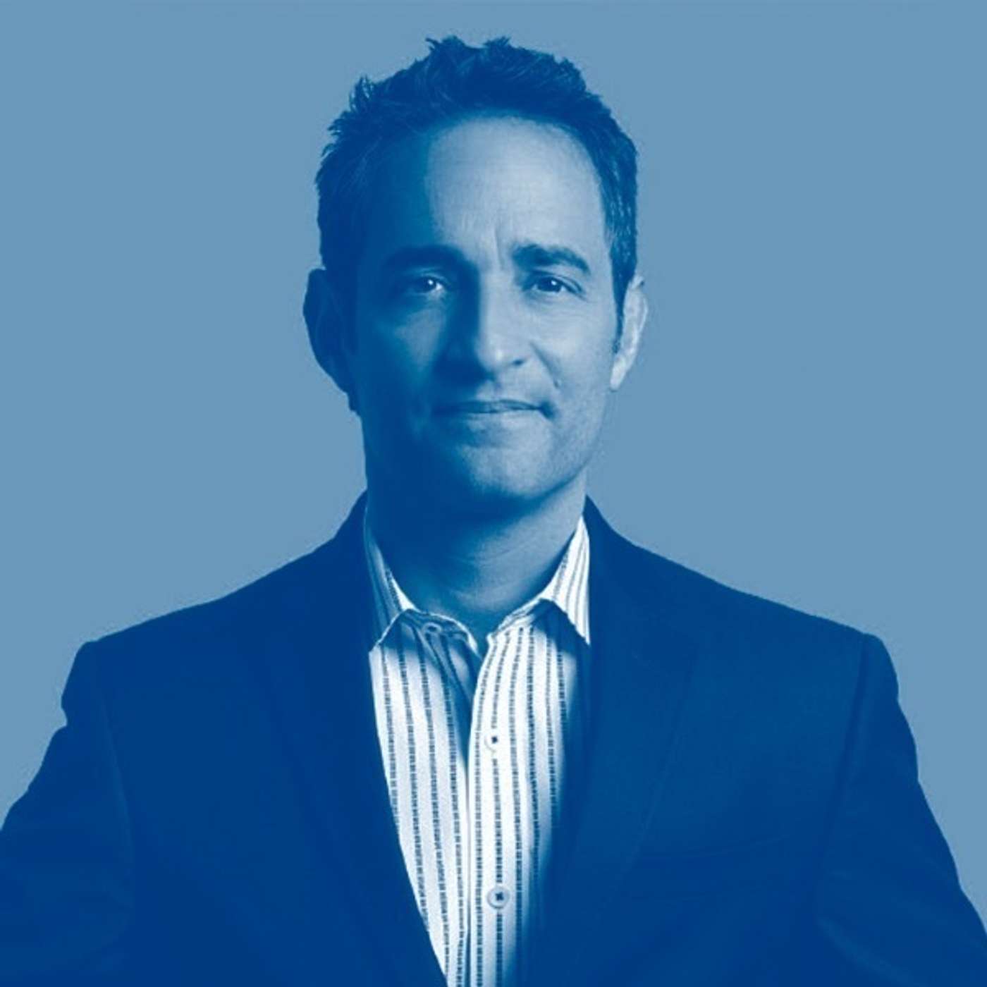 Inside Outside Innovation