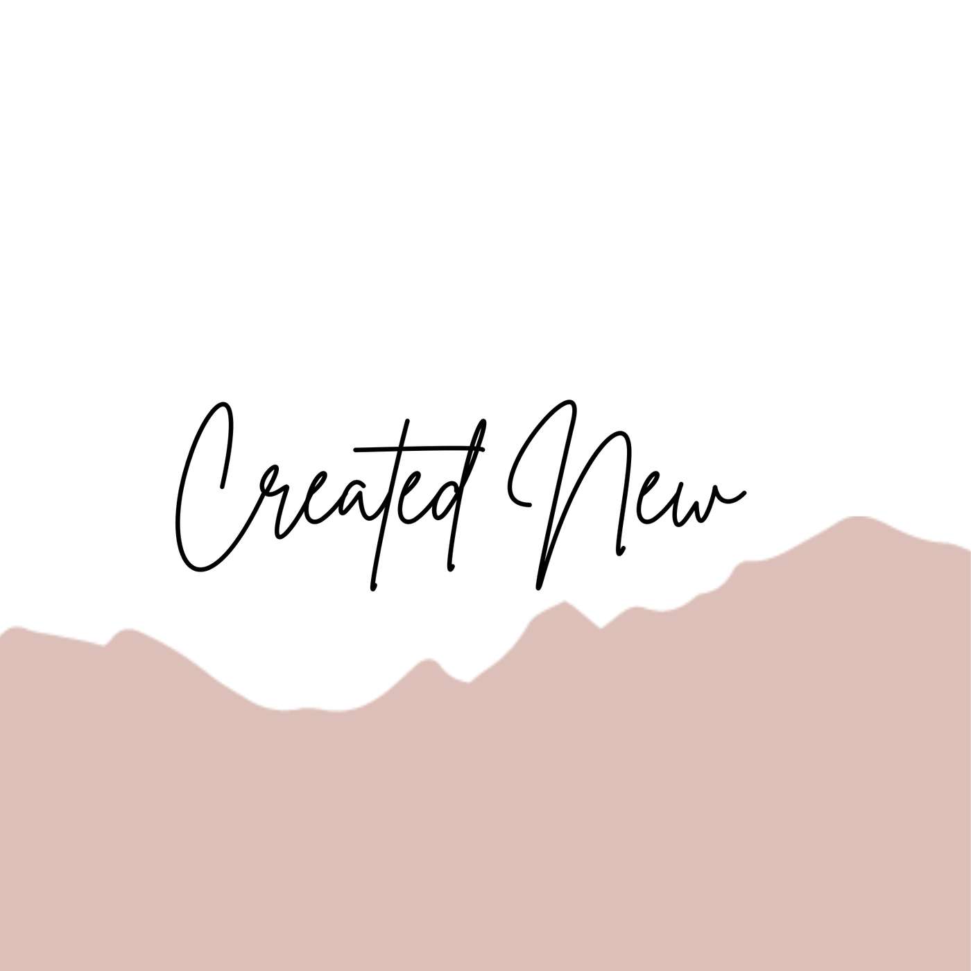 002 Dreamcatchers | Living out your Calling episode artwork