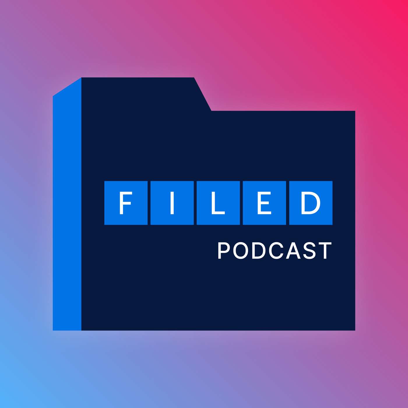 Podcast Image