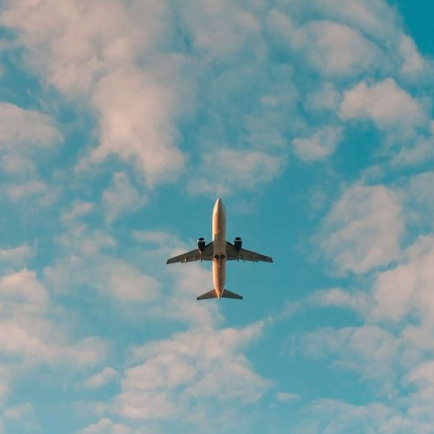 Your Release Process Is a Projection of Fear Your Release Process Is a Projection of Fear