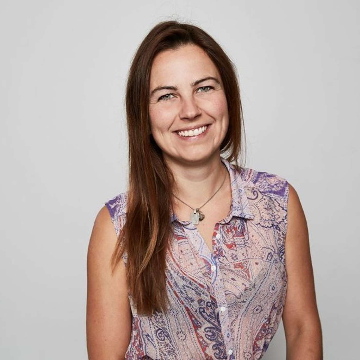 Forward Thinking Founders