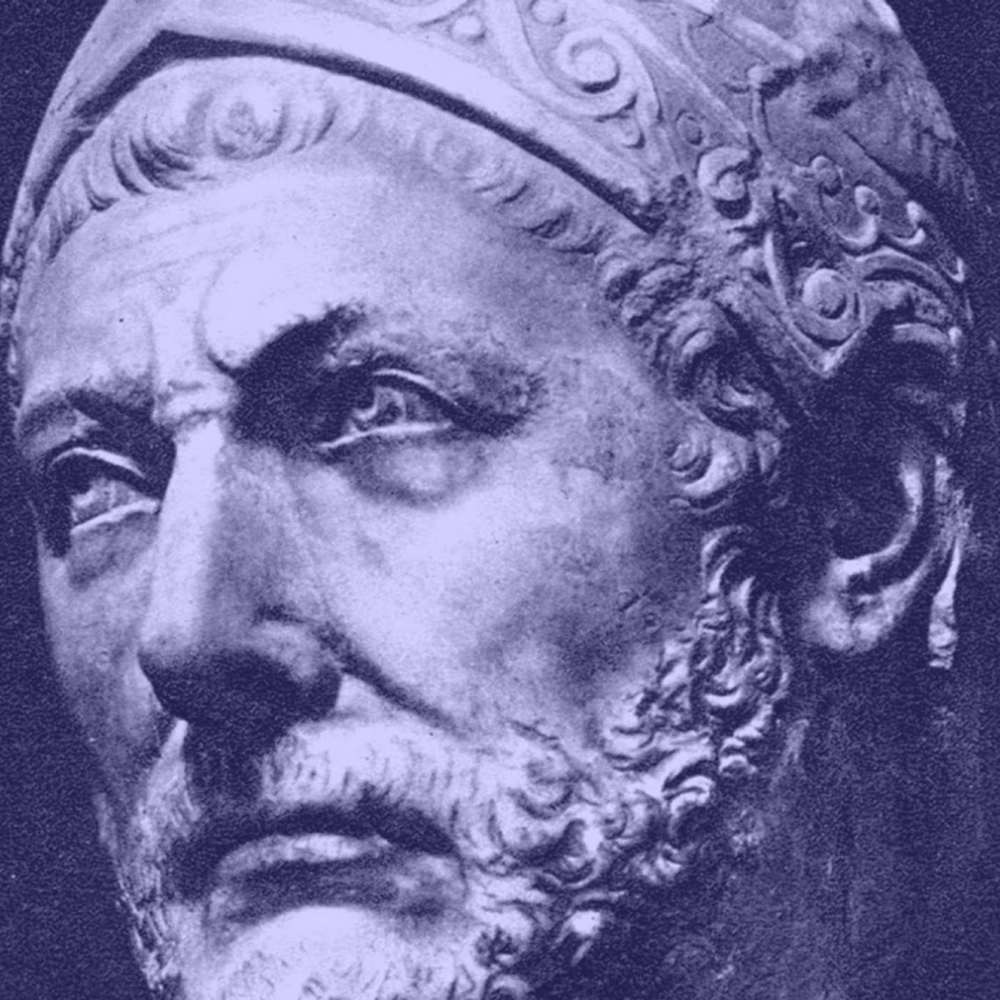 #558 | General Hannibal | Rome’s Greatest Enemy #558 | General Hannibal | Rome’s Greatest Enemy