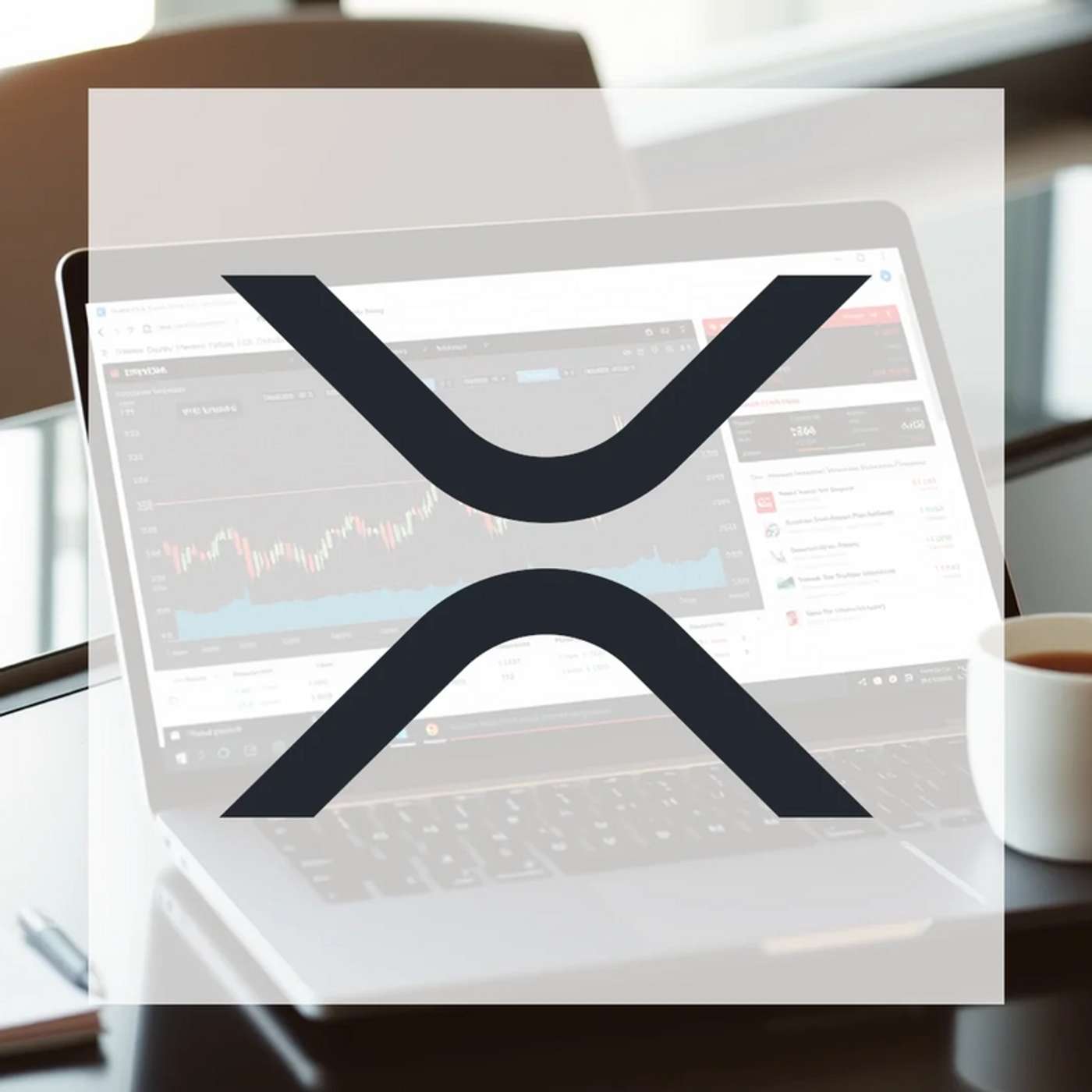 XRP Faces Regulatory Hurdles 2025, Visa Lights Up Stablecoin Payments, SBI Ripple Explore XRP Yield, FDIC Leads Stablecoin Regulation, and more... XRP Faces Regulatory Hurdles 2025, Visa Lights Up Stablecoin Payments, SBI Ripple Explore XRP Yield, FDIC Leads Stablecoin Regulation, and more...