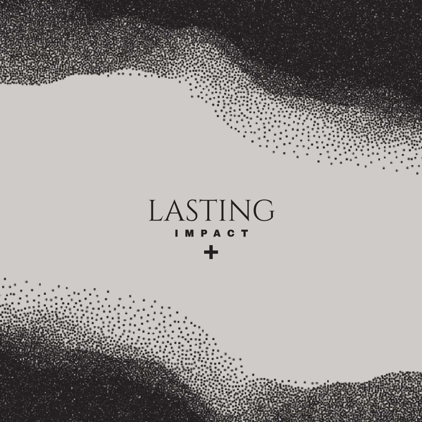 Lasting Impact  2   Where Gods Plans Lead episode artwork