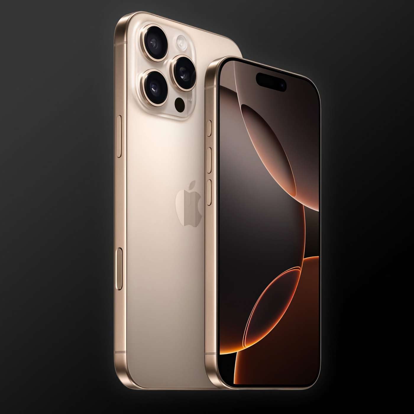 AppleInsider Podcast