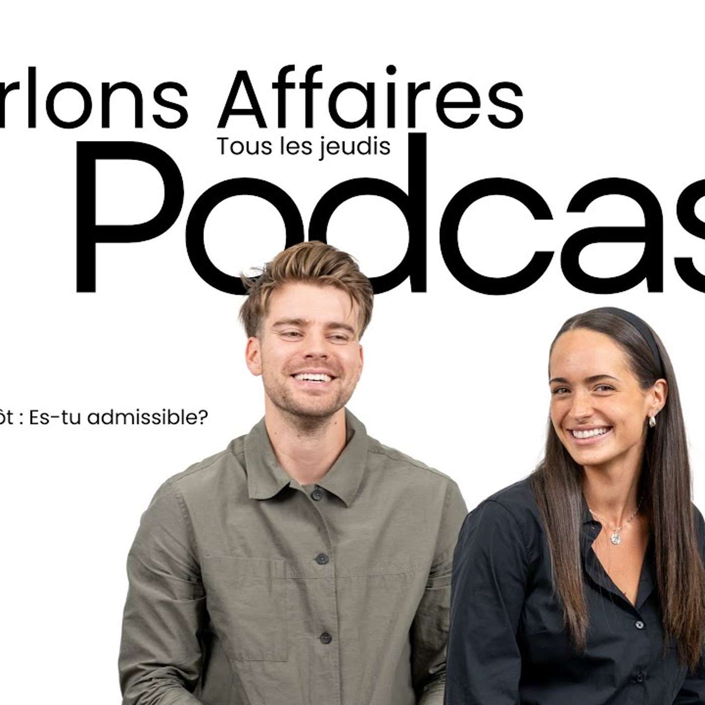 1 250 000$ libres d’impôt : Es-tu admissible?