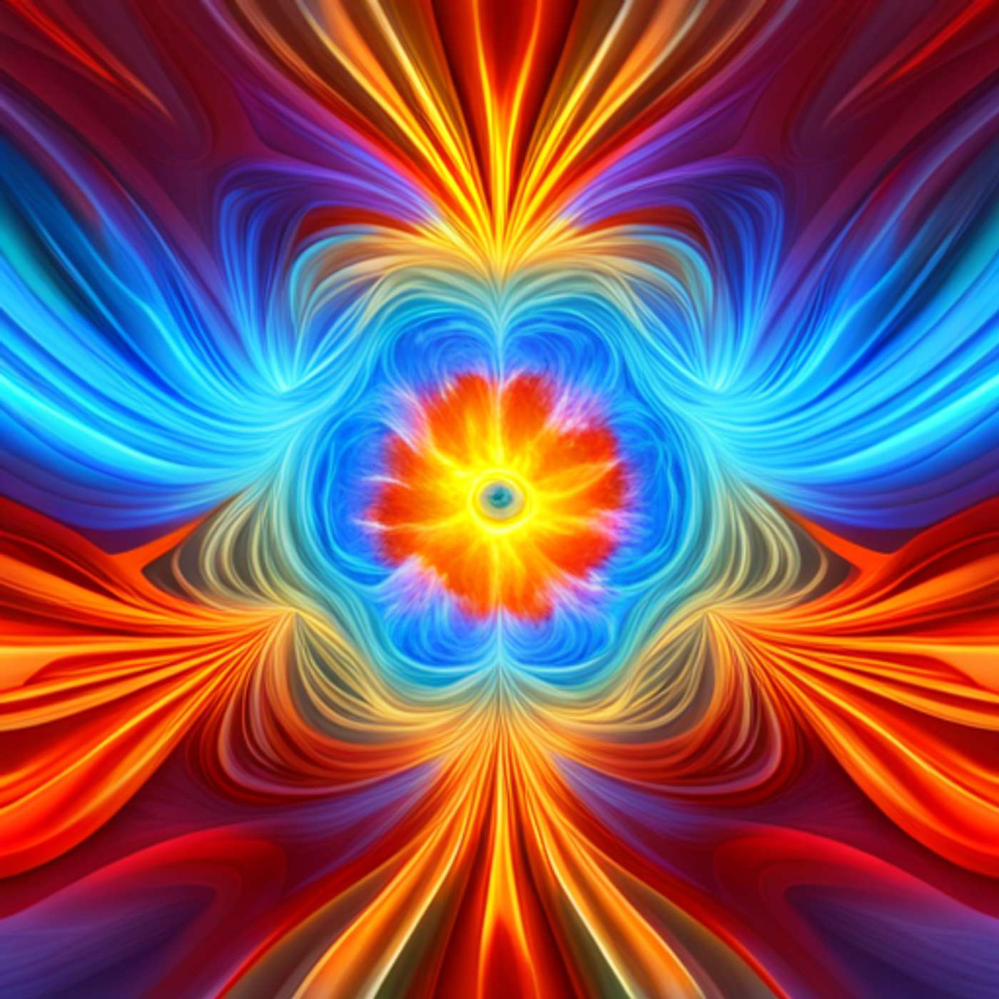 Daily Rambam: Anger Management Tips episode artwork