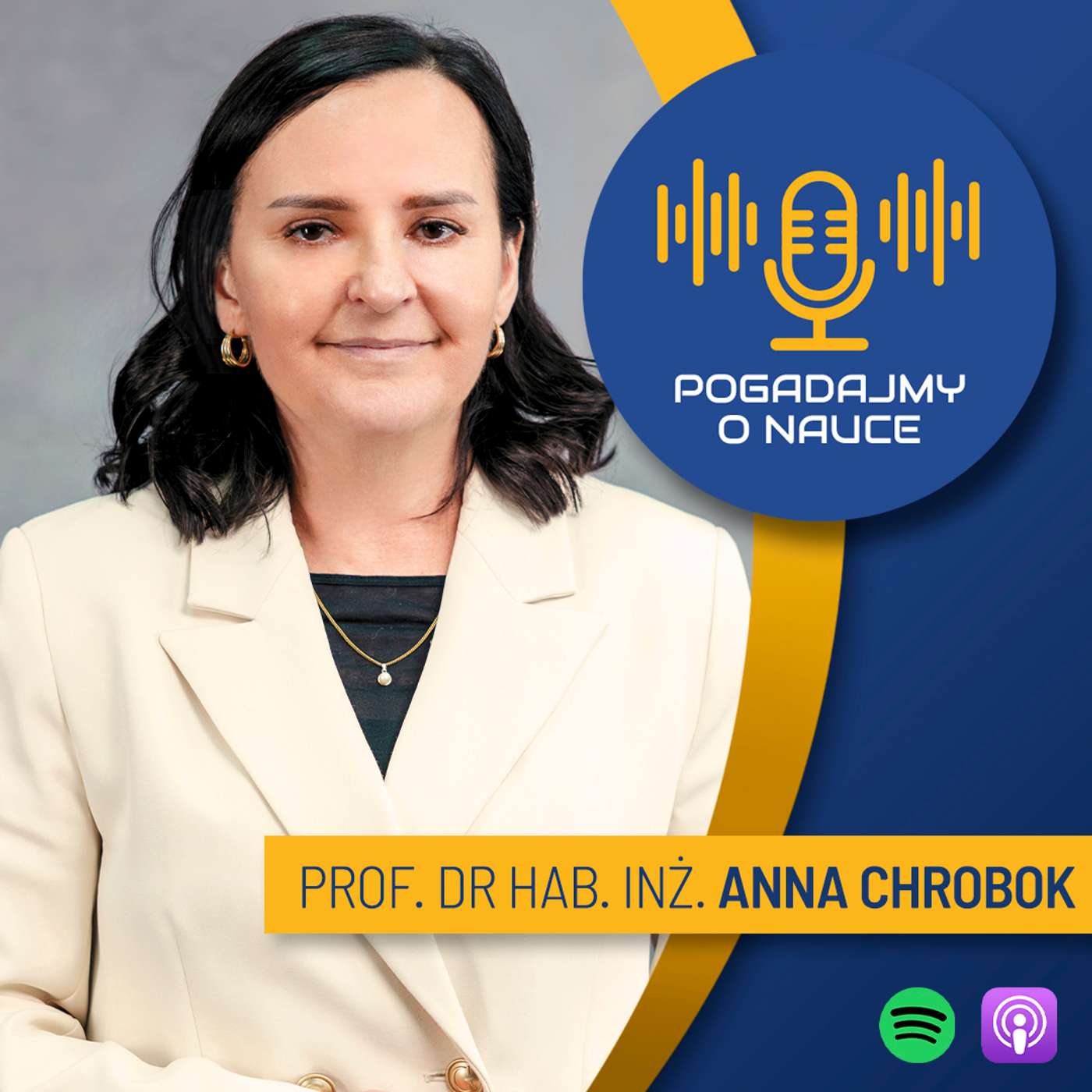 Pogadajmy o nauce: Postanowienia dla Ziemi