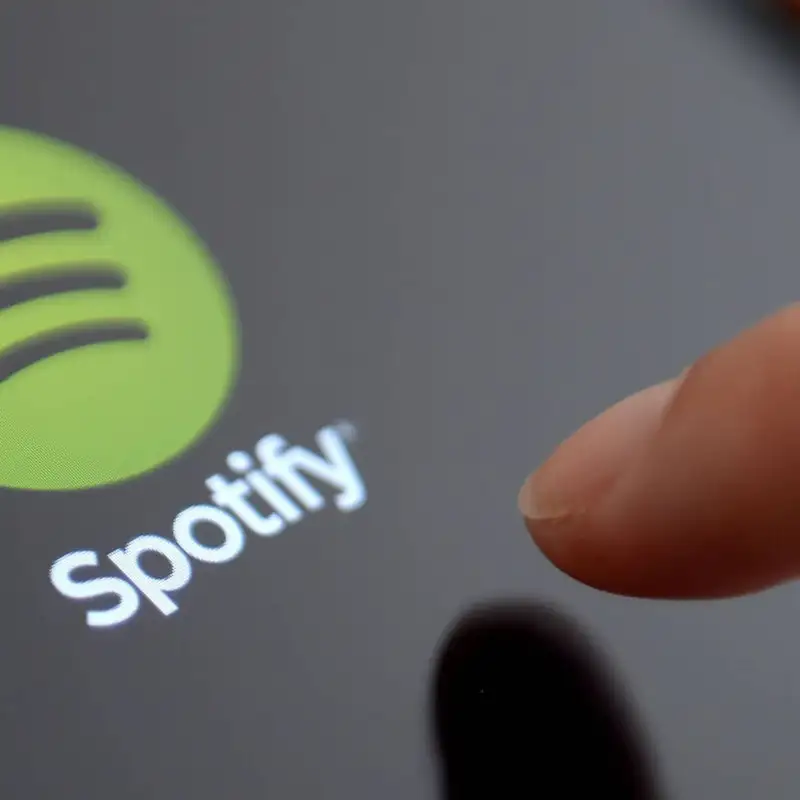 Spotify hits 50 million paid subscribers, new Nokia phones and more
