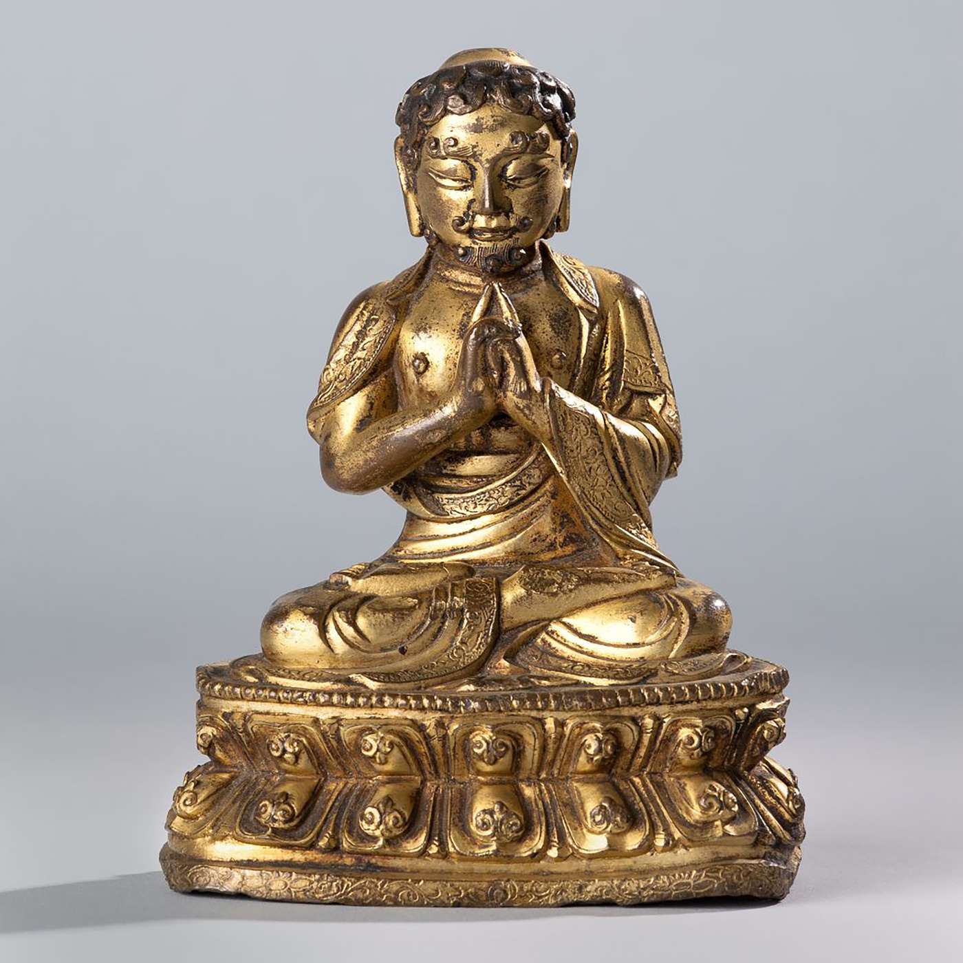 Mindfulness Meditation with Elaine Retholtz