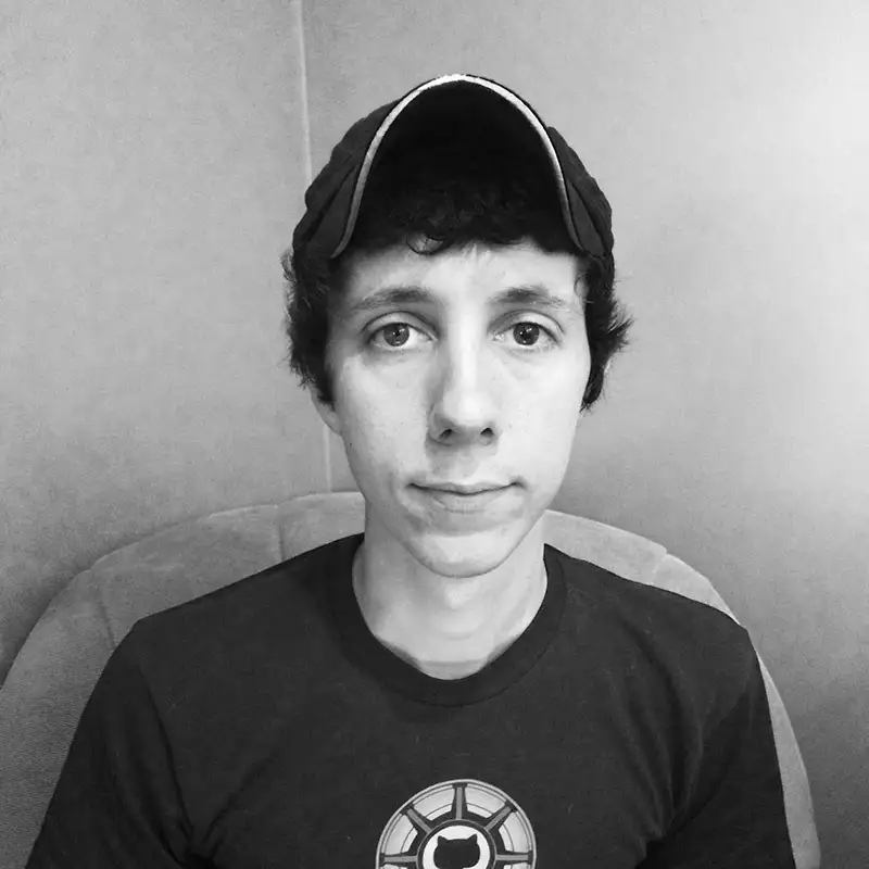 EP88 – Pippin Williamson from beer money to over $1 million in revenue with WordPress plugins