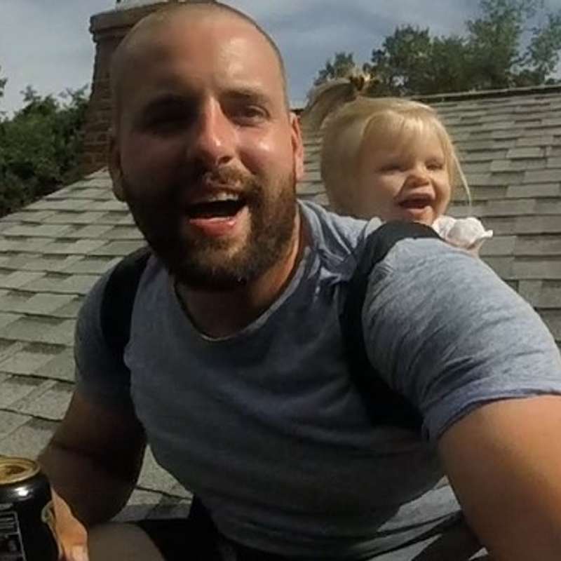 Dr. Rev. Kevin M. Dougherty