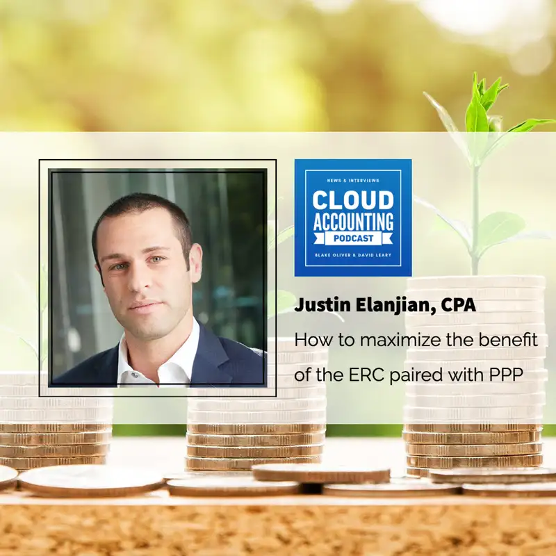 PPP Recipients Now Eligible for ERC: How to Maximize the Benefit