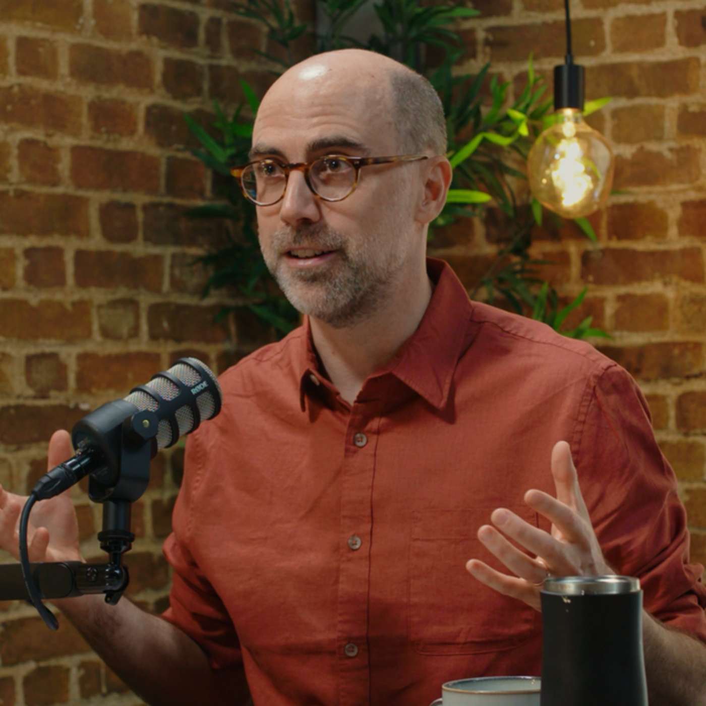 #212 – Allan Dafoe on why technology is unstoppable & how to shape AI development anyway #212 – Allan Dafoe on why technology is unstoppable & how to shape AI development anyway